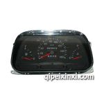 五菱之光老款6371组合仪表