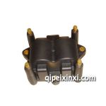 五菱之光摩托罗拉点火线圈