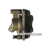 五菱之光前分泵