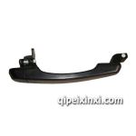 五菱之光前门外开手