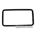 五菱之光中窗框