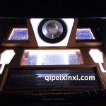 宝马323的升级之路 音乐