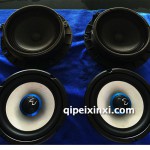 现代悦动改装魔音最佳套餐，走进不一样的世外桃源！