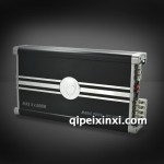 MV1800.4汽车音响 