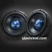 VW-M1005A汽車音響 低音喇叭 低音揚聲器VW-M1005A