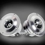 VT-M038A汽车音响 