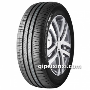 米其林 Energy XM 2轮胎195-60R15