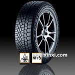 马牌新款ContiViki