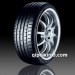 马牌轮胎ContiSportContactTM3超性能轮胎