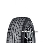 横滨冬季轮胎iceGUAR