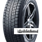 邓禄普冬季胎RANDTRE