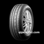 普利司通轿车轮胎ECOPI