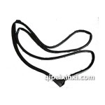 威旺M20车门密封条