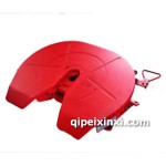 挂车FW79F鞍座系列