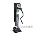 挂车FW22系列半挂车支承装置