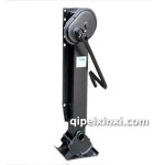 FW27系列半挂车支承装置(支腿)