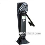 FW28系列半挂车支承装置(支腿)