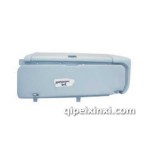 ETX平顶文件框左