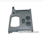 ETX中控平台前段