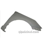 长安悦翔V7叶子板