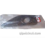 东风本田雾灯罩