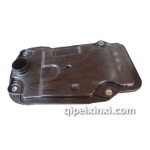 丰田变速箱滤网