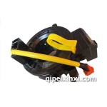 丰田螺旋电缆(带传感器)