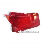 丰田右后尾灯总成