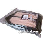 广汽空气滤清器