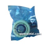 广汽平衡轴涨紧轮