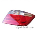 传祺右尾灯总成