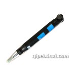 上海大众帕萨特B5减震器
