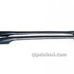 众泰T200汽车行李架