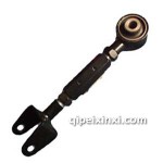 汽修工具本田CRV后轮外倾角调整组件