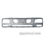 奥威保险杠(银灰)