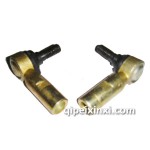 欧曼ETX内12外10粗牙变速球头