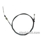 欧曼油门线（L2550）