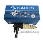 上海大众离合器总泵