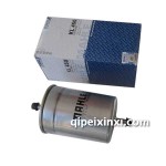 大众汽机油格(上海大众,一