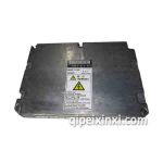 电装重汽电脑版