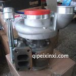 添力0263奥威310PS