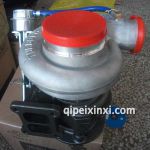 添力8895潍柴290PS