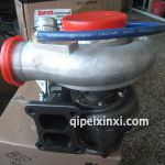 添力8899豪沃290PS