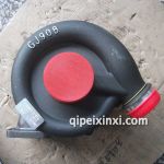 添力90B潍柴280PS