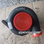 添力90C潍柴310PS