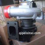 康跃J55S帕金斯 康跃J55S帕金斯