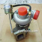 上海伊铭JP403中兴皮卡 上海伊铭JP403中兴皮卡