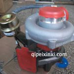 江雁1575玉柴4110