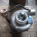 江雁锡柴230PS-AKZ