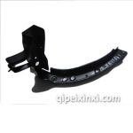 宝骏560上弯梁支撑板焊合件